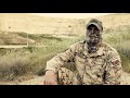 Slovak🇸🇰 Special Forces compete in Warrior Competition
