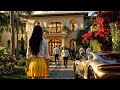 ⏳ La familia tiene 8 horas para reconciliarse y heredar! Mejor Pelicula Completa Español 4K