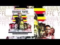 UGANDA YAFFE BY GNL FT FRESH KID & ALL STARS (NEWW LATEST UGANDAN MUSIC 2020 TO 2021) JOVIN MUSIC UG