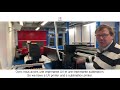 MTuTech | MT Digital Industry