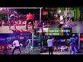 Jabirunga Jabi Jobi - Warr Live Concert (Official Music Video)