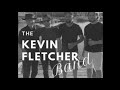 Just your fool - Kevin Fletcher Band