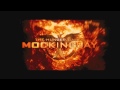 The hunger games mockingjay  part 1  exclusive teaser trailer