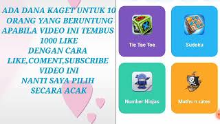 EARNISTA Aplikasi Penghasil Uang screenshot 2