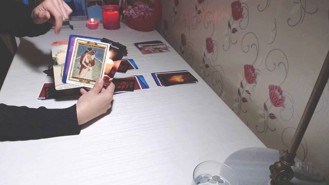 AKLIMDAKİ KİŞİ BENDEN AYRILDIĞINA PİŞMAN MI? TEKRAR ADIM ATACAK MI?