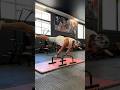 #calisthenia #calisthenis #fitness #workout #workoutmotivation #topworkout #shorts #short #trending
