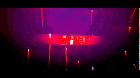 It`s Aro | C4D SYNC | Grape  [FIRST INTRO]