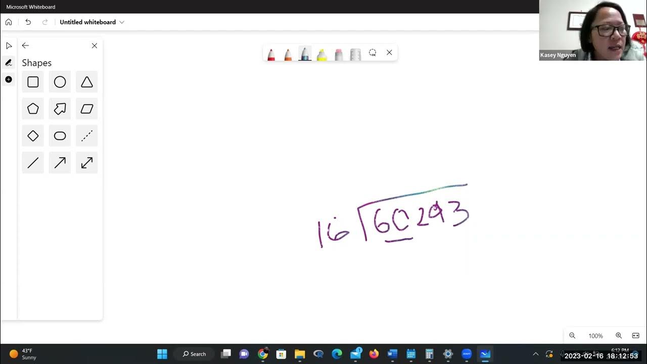 Cis11 unit 1 lab hexadecimal conversion addition and twos complement