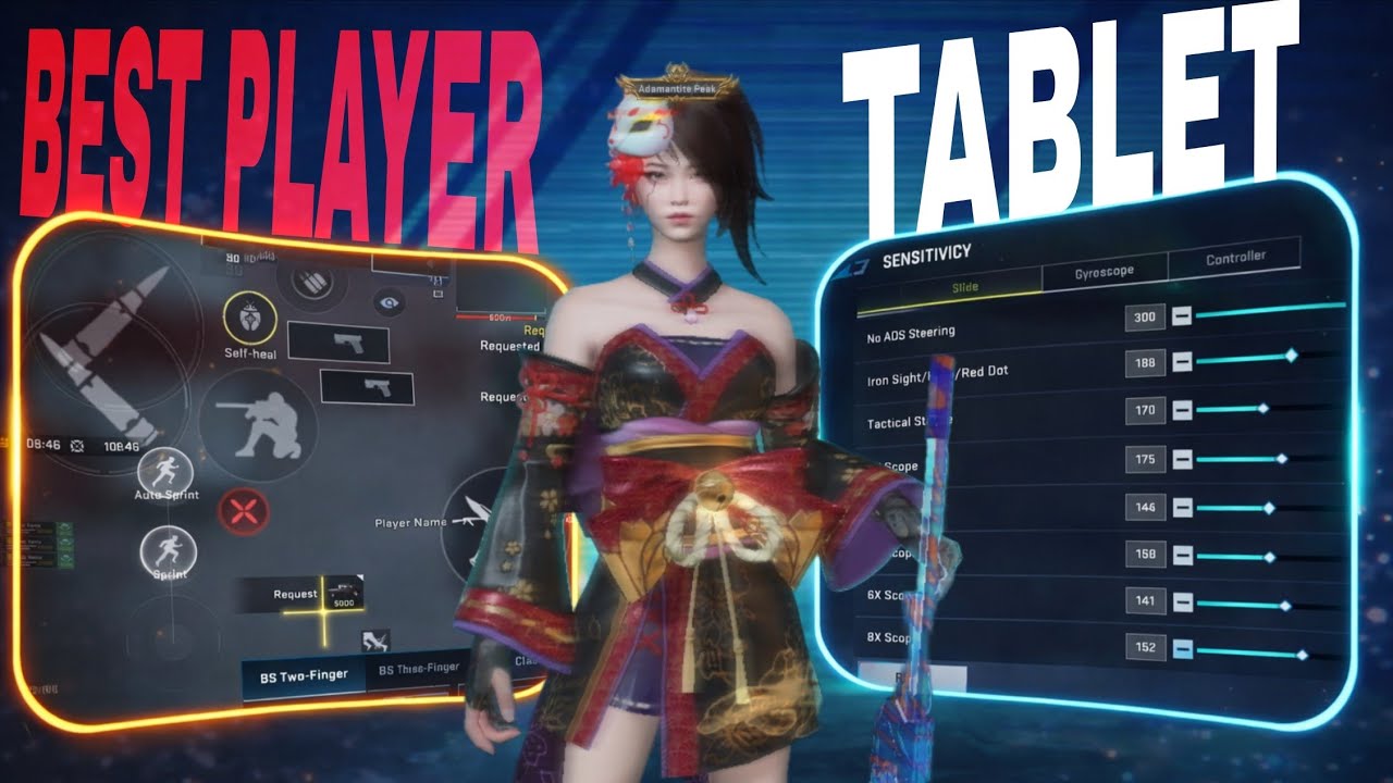 SOLO VS SQUAD | 22 Kill