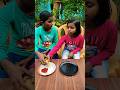 Don T Be Emotional Funny Short Video Subscribe Don T Be Emotional Funny Short Video Subscribe