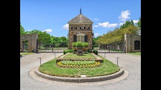 Homes for Sale - 1263 S DUBRAY PL, Collierville, TN