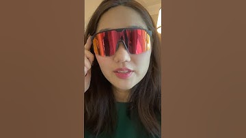 AR glasses were everywhere at CES 2025.
