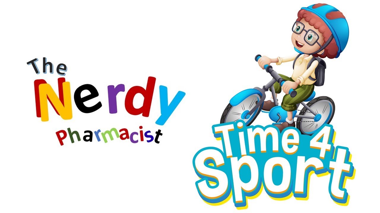 how-much-exercise-a-day-do-children-need-i-short-answers-i
