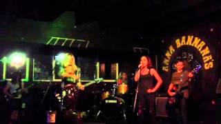 Randomn Weirdos - Here We Go Hd