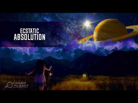 Assista a Ecstatic - Absolution (Extended Mix) no YouTube Assista a Ecstatic - Absolution (Extended Mix) no YouTube