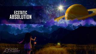 Ecstatic - Absolution (Extended Mix)