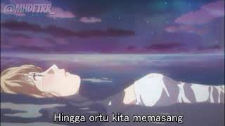 Download Lagu Hobimu ngocok ..