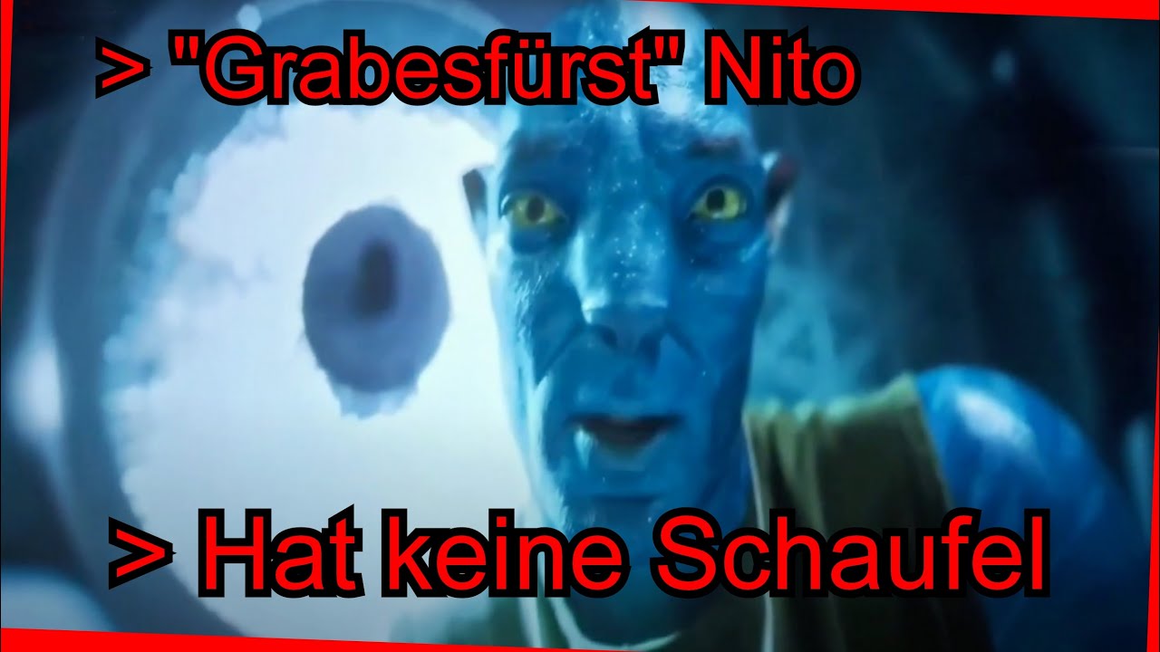 Schon wieder Dark Souls Sauerkrautsaft-Challenge