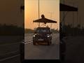 India's Divyastra Mk-1 Loitering Munition | 500 km Range by Hoverit