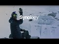 Synology - Case Study - The Distillery