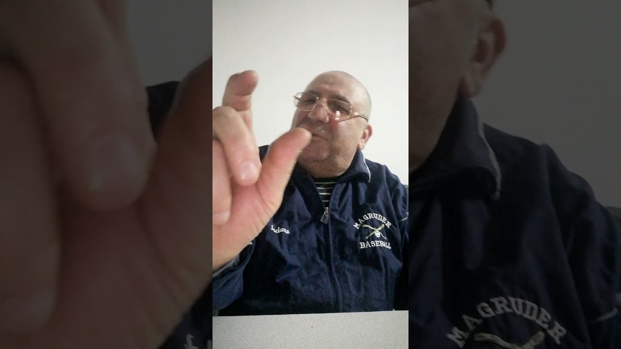 mergem înainte cu dezvăluirile !!!