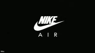 Nike "Just Do It" First Commercial 1988