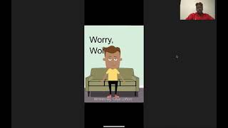 Argumentative Problem/Solution Essay