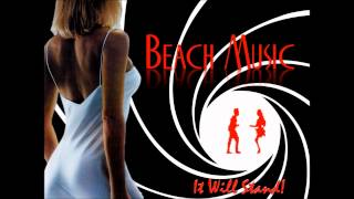 Billy Ocean - American Hearts