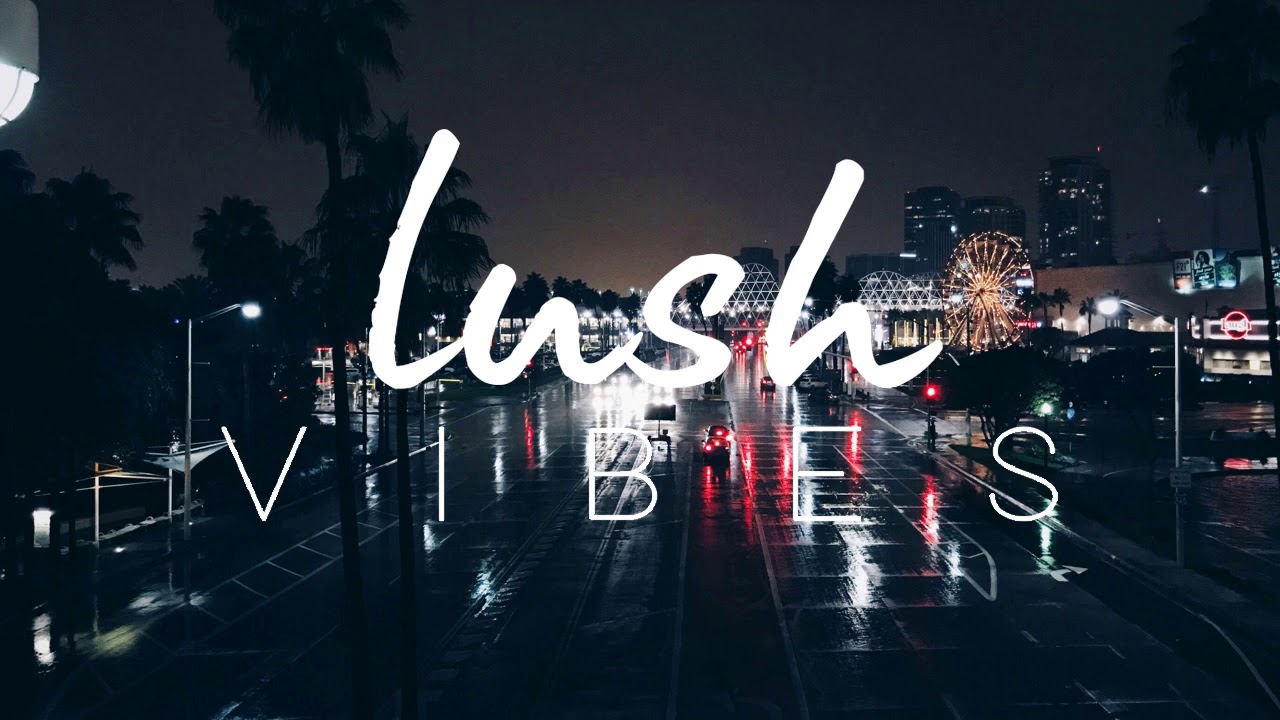 MoStack - Let It Ring (WEF Remix)