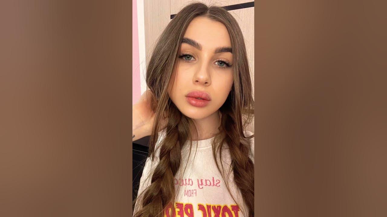 крутие фото Леді Діани 🐰 ️ - YouTube
