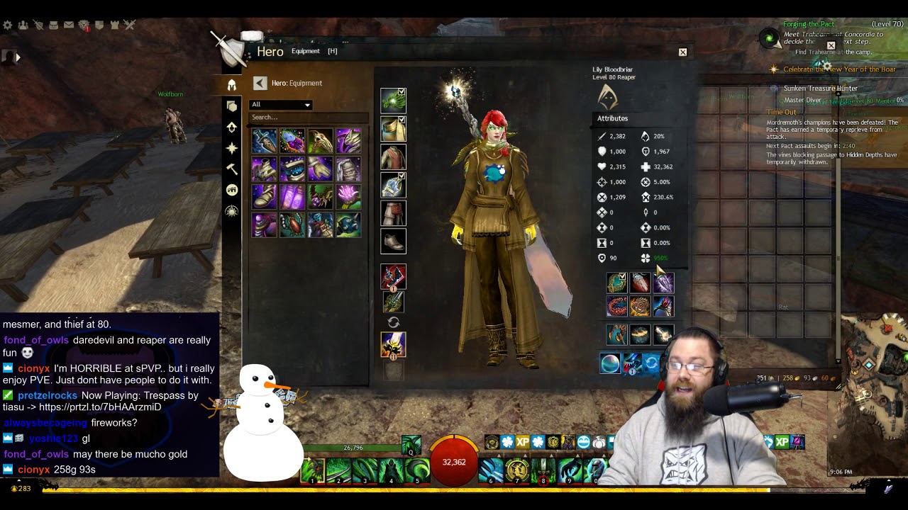 Opening 1k Divine Lucky Envelopes February 8 2019