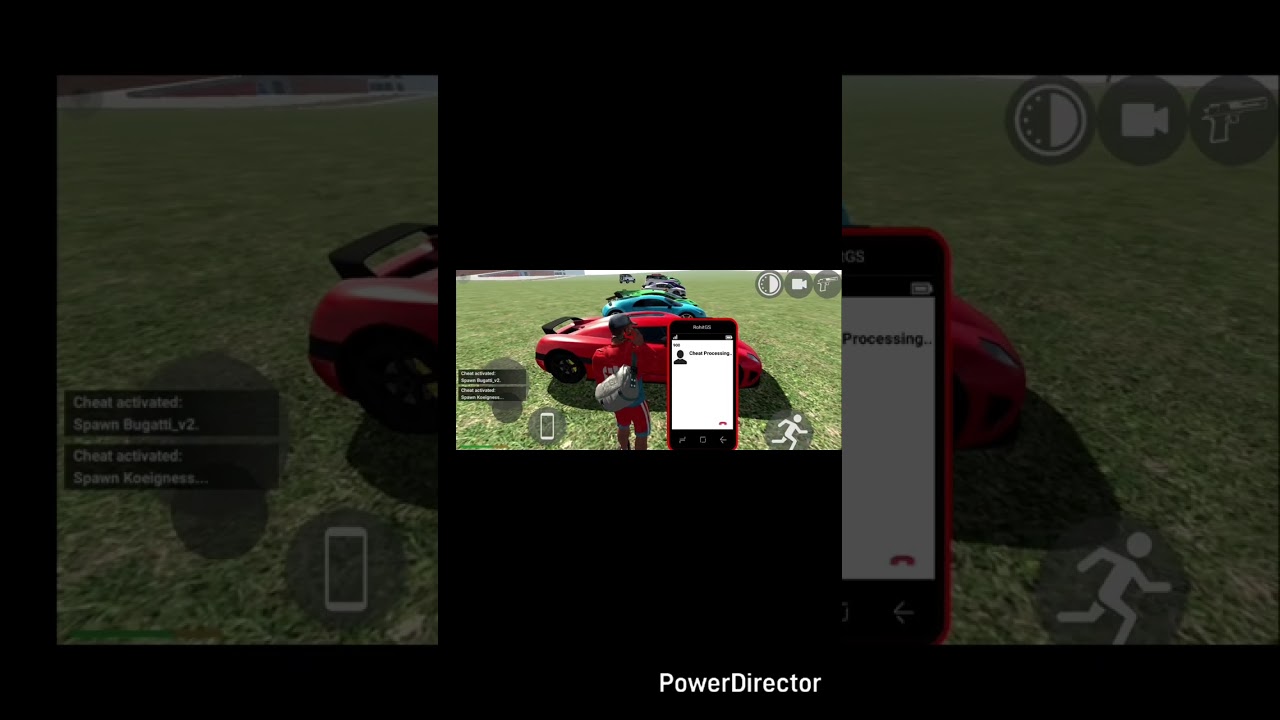 Indian bike game cheat code 2025