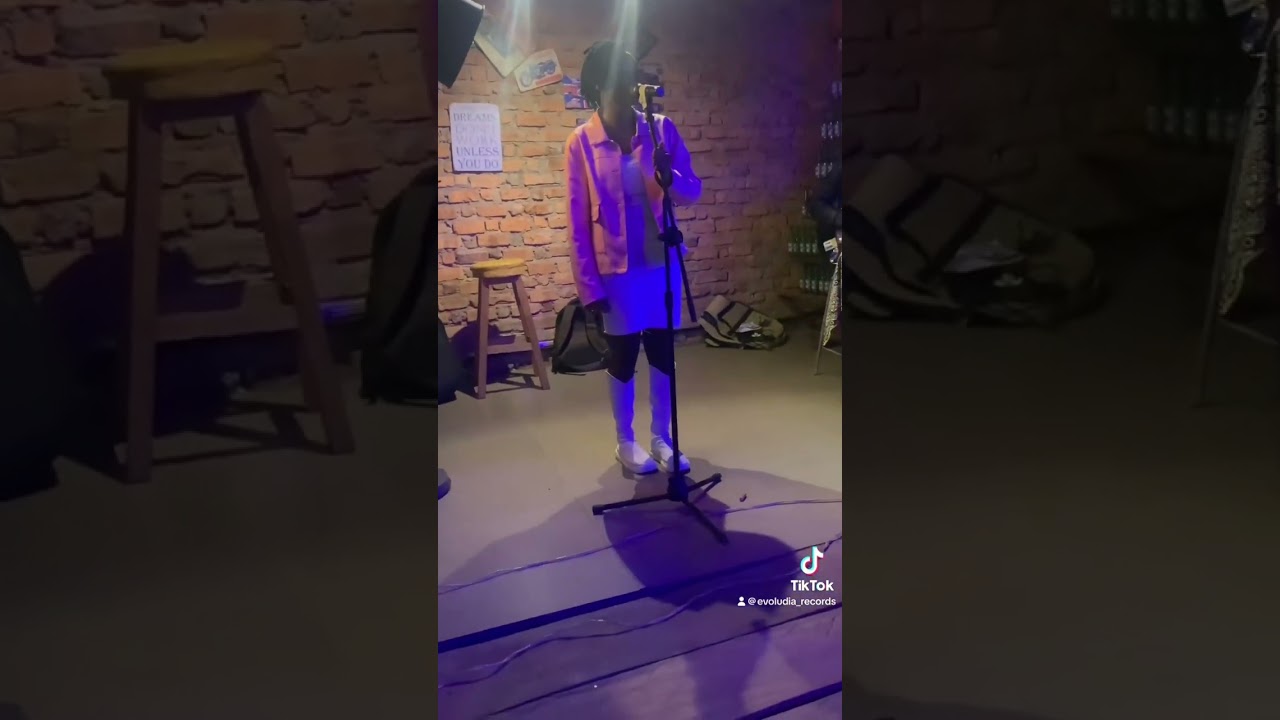 alliance de @fallyipupa