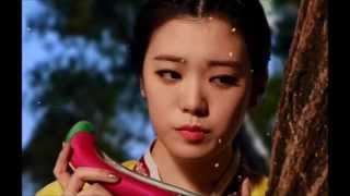 Lizzy - Not An Easy Girl (Instrumental Ver.)
Descárgalo (Download it): http://adf.ly/xkuQj
MV: https://www.youtube.com/watch?v=ipouIsX1phI
Lizzy (Orange Caramel) - Not An Easy Girl Lizzy - Not An Easy Girl (Instrumental Ver.)