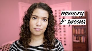 On remembering, a year later
thinking about loss, and grief, and story
Support me on Patreon:
https://www.patreon.com/itsradishtime
Find me around the internet:
twitter: https://twitter.com/ItsRadishTime
tumblr: https://itsradishtime.tumblr.com
instagram: https://www.instagram.com/itsradishtime
music—Budding by Broke for Free On remembering, a year later