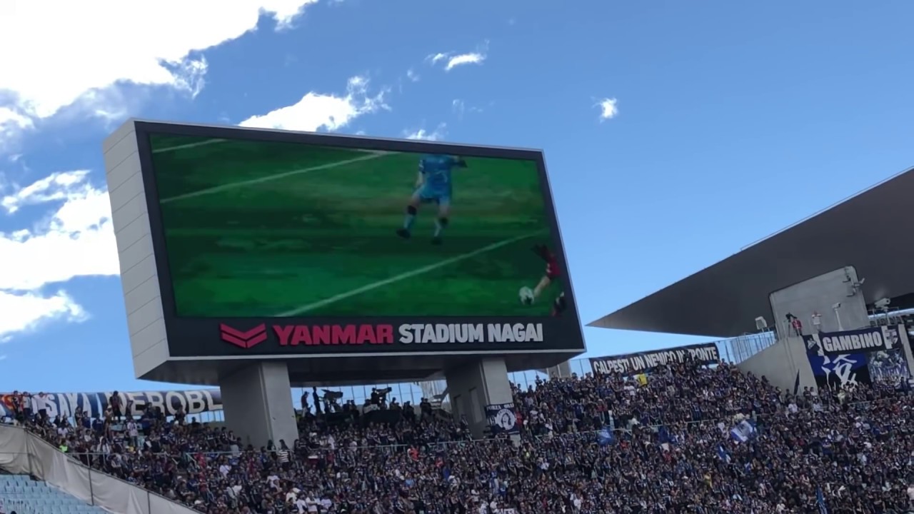 2024 fc 東京 20 周年 記念 ユニフォーム