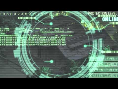 An Upset World [Full AMV]