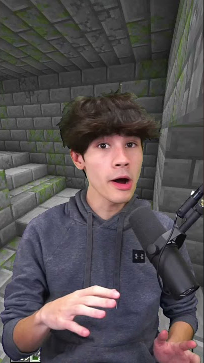 How to Find the Stronghold in Minecraft