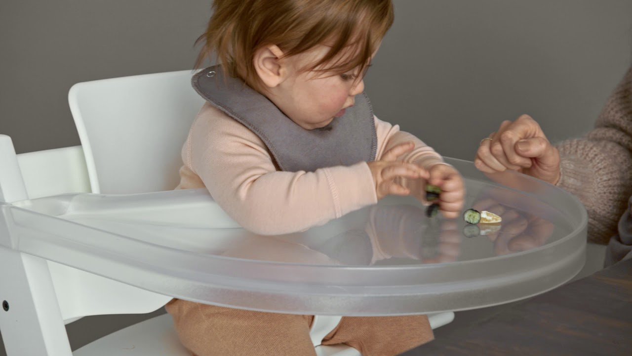 tripp trapp playtray