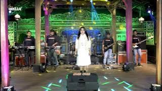 Lali Janjine Yeni Inka Om Adella