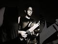 YOU’VE HEARD METAL BEFORE… BUT NOT LIKE THIS #ambientmetal #dronemetal #metalworld #darkmusic #raag