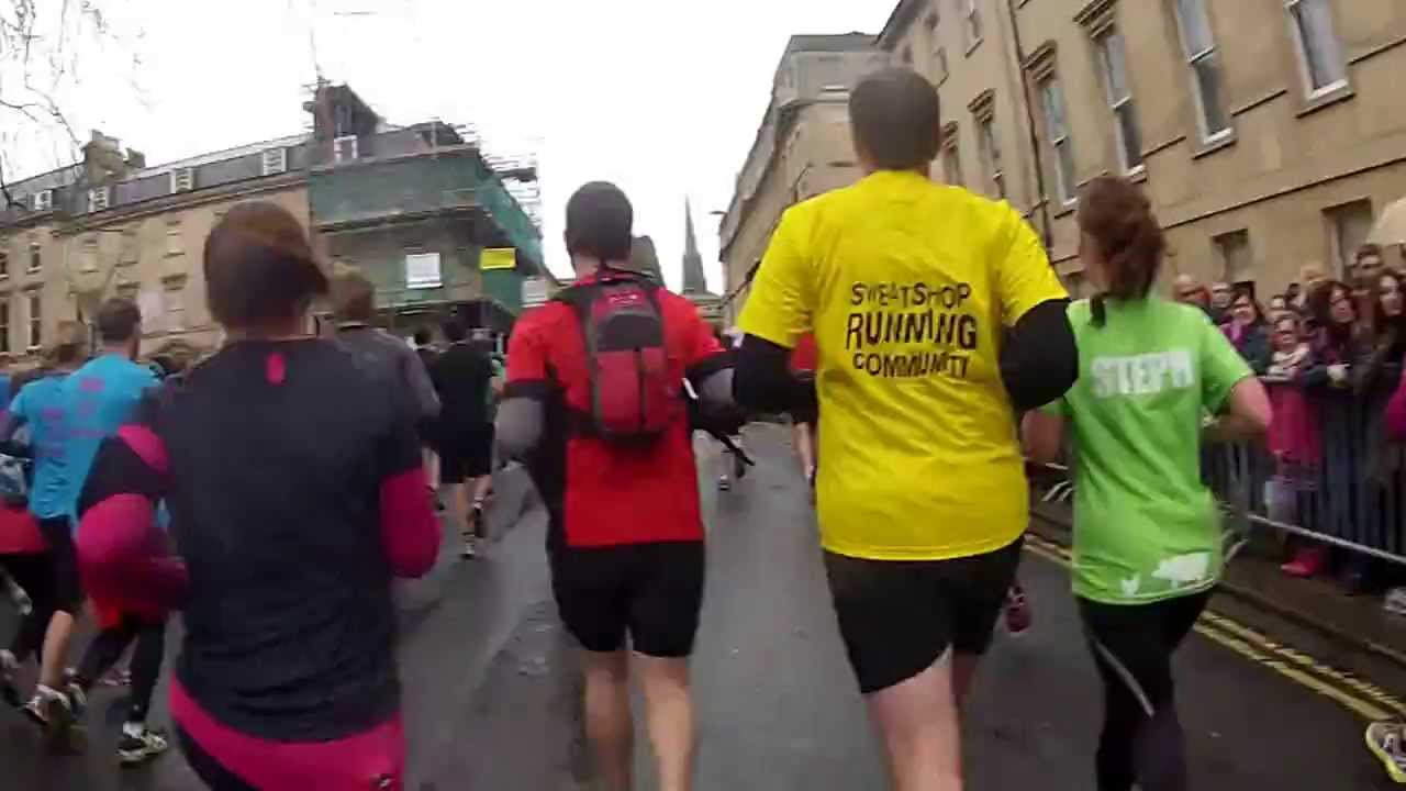 pictures of bath half marathon 2014 bath half marathon 2014 youtube pictures of bath half marathon 2014 bath half marathon 2014 youtube