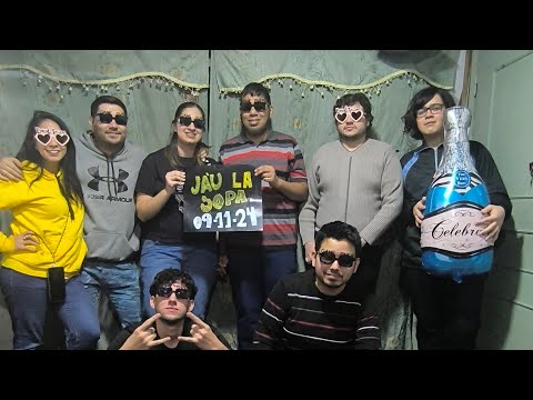 bloopeers video
