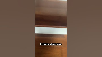 #funny #makeup #satisfyingloop #skincare #endlessloop #perfectloop # #loop  #eafc24packopening