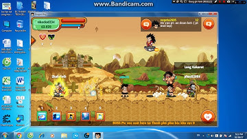 Troll mấy thanh niên bằng cải trang ở dơ