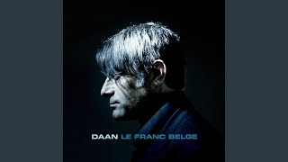 Download Lagu Conductuers Phantomes MP3