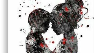 Ağlatan Annem Hi̇kayesi̇...