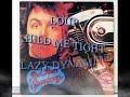LOUP - HOLD ME TIGHT -  LAZY DYNAMITE      /   Paul McCartney