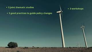BIOWIND teaser video