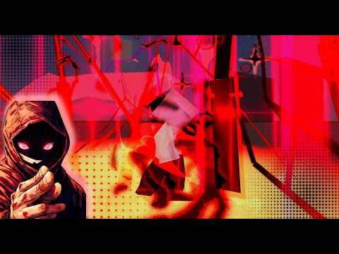 Modulo Yuji's Full Combat Style | Jujutsu Awakening v1.84 Devlog